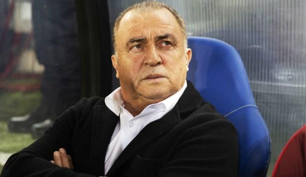 Terim'den Barış Pınarı açıklaması! 'Allah nasip ederse...'