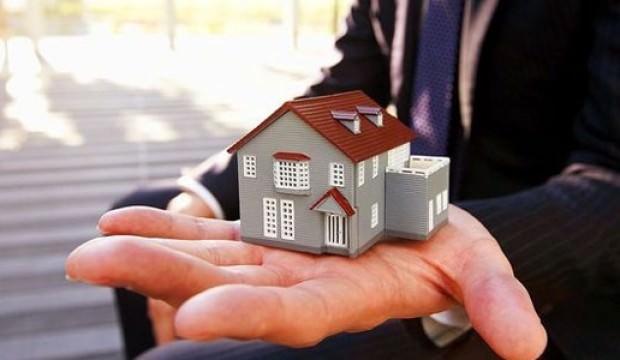 TOKİ'den 7 bin lira peşinatla konut fırsatı!