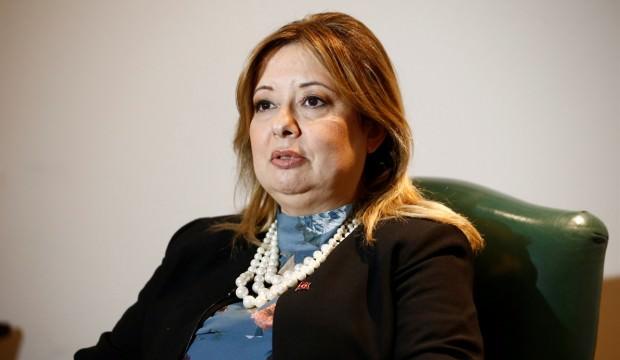 'Trump ve Erdoğan tam olarak anlaştılar'