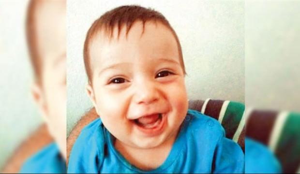 Tum Dunya Bebek Katili Pkk Ya Karsi Kor Ve Sagir Guncel Haberleri