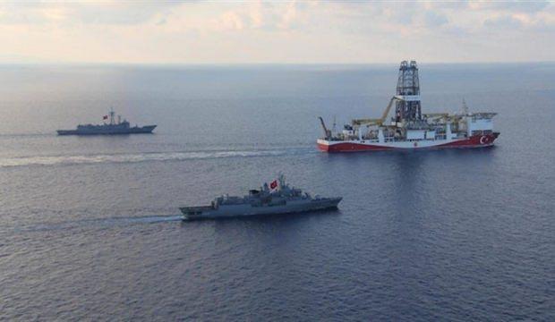Türkiye blöf yapmıyor! Yaptıkları tüm hesaplar bozuldu