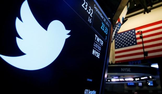 Twitter kişisel verileri paylaştı, sonrasında özür diledi!