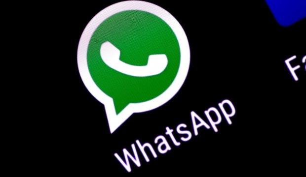 WhatsApp dosya gönderi boyutunu değiştirdi: 16 MB sınırını 100 MB ...