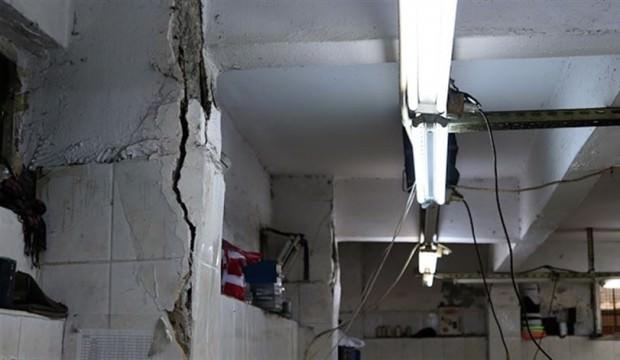 Duyarlılık arttı! 32 bin kişi Alo 181’i aradı