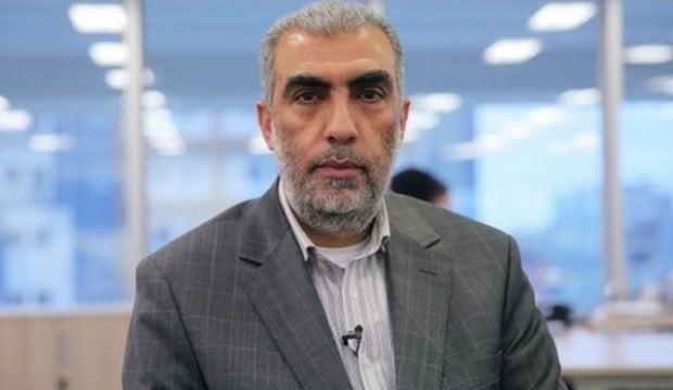 Suudi Arabistan'a çok sert tepki