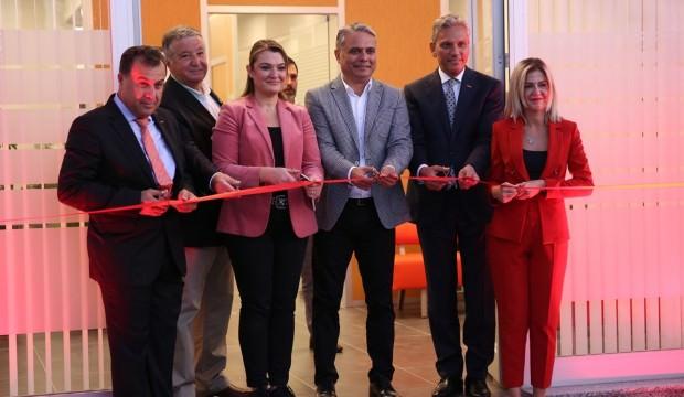 "75 milyon turist hedefini rahatlıkla tutturacağız"