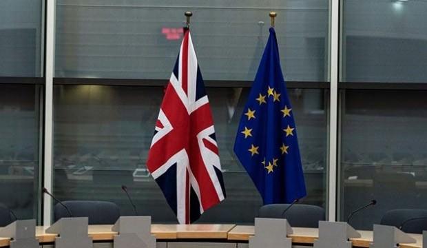 AB liderleri Brexit sonrası bütçeyi görüşecekler