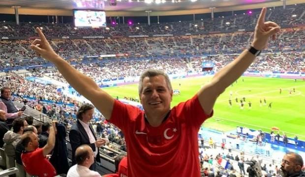 Artık telefon kapalıyken de mesaj gönderecek
