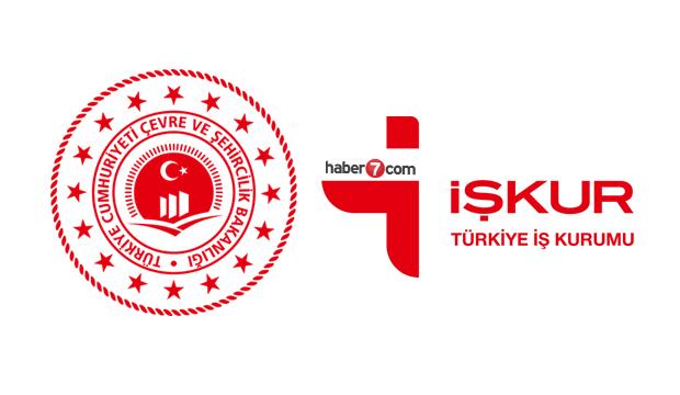 Iskur Kapsaminda Guvenlik Ve Temizlik Gorevlisi Alimi Sona Eriyor Guncel Haberleri