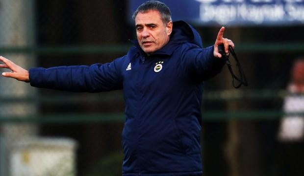 Denizli maçı öncesi Yanal'dan kritik uyarı!