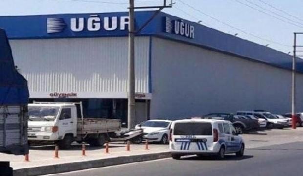 FETÖ'den el konulmuştu: 22 şirketten kayyum kaldırıldı