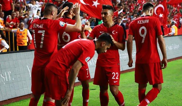 Fransızlardan dev maç için iptal başvurusu