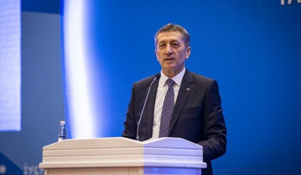 Hain saldırılar sonrası tatil edilen okullar için karar