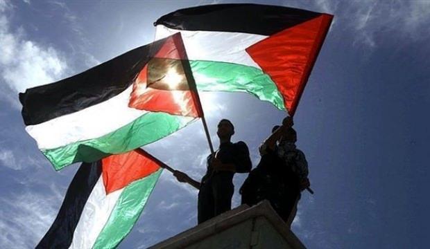 Hamas güvenlik zirvesine tepkili!