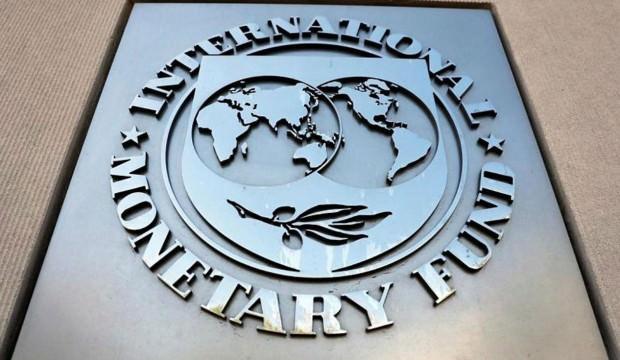 IMF'den Türkiye açıklaması! Geri adım attı