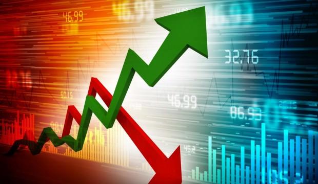 Merkez Bankası'ndan dolar ve enflasyon açıklaması!