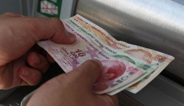 Meyve ve sebze sektörüne hibe desteği