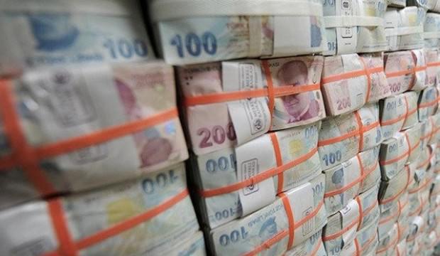 "Ödeme hizmetlerinde tek çatı zorunlu hale geldi"