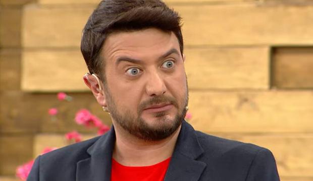 Onur Büyüktopçu'ya kötü haber! Damat Bayıldı final yapıyor