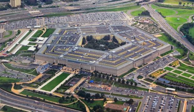 Pentagon'dan beklenmedik yaptırım hamlesi!