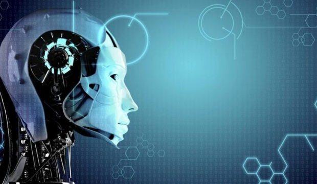 Robotlarla ilgili yeni bir risk keşfedildi