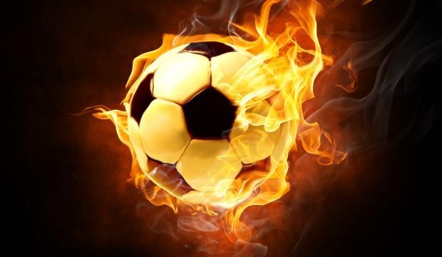 Skandal karar! Türk futbolcunun sözleşmesini feshettiler