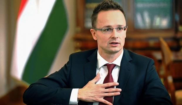 'Türkiye ile iş birliği yapabiliriz'
