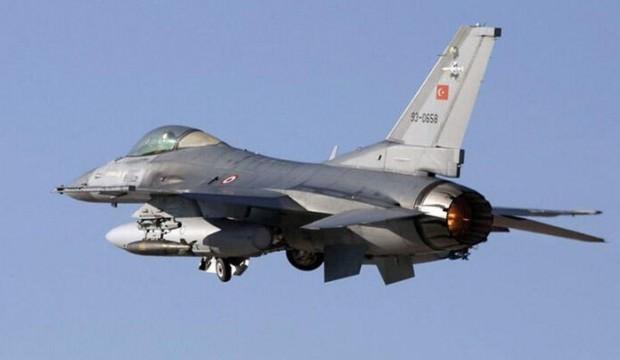 TSK ve MİT'ten ortak operasyon! Etkisiz hale getirildiler