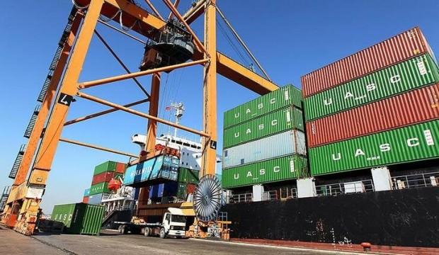 Türk Cumhuriyetleri'ne 5 yılda 24,5 milyar dolarlık ihracat