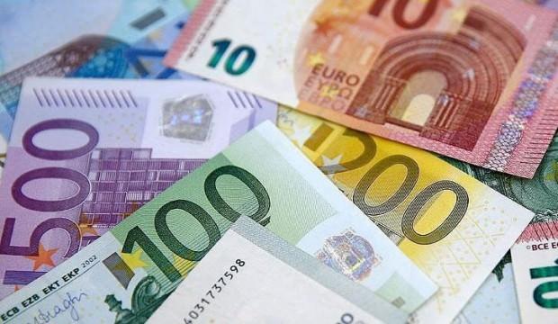 Türkiye, ağustosta AB ile ticaret fazlası verdi