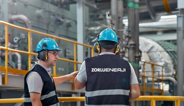 Türkiye'den ABD'ye gaz türbini satışı