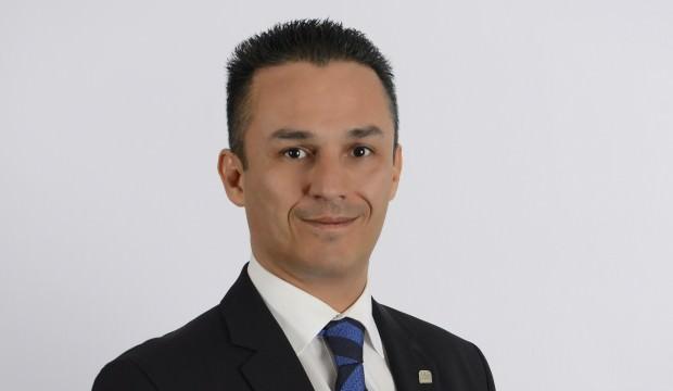 Vakıf Emeklilik’ten “Tatlı Fonlar”