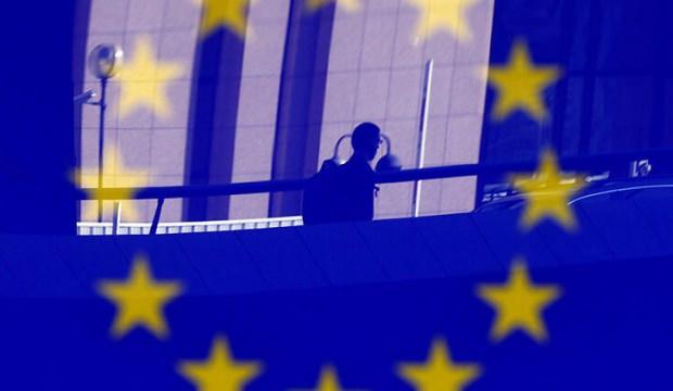 Brexit süreci tamamlandı! İngiltere'nin AB serüveni sona erdi
