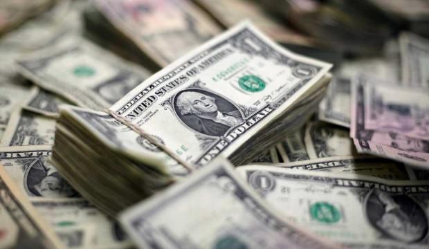 Yatırım hedefi 24.4, finansman ihtiyacı 26.5 milyar lira