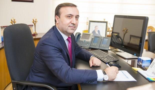Türkiye açıklaması: İki ülkenin de yararına olacak