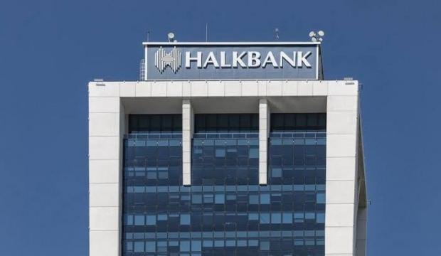 ABD'den skandal Halkbank tehdidi