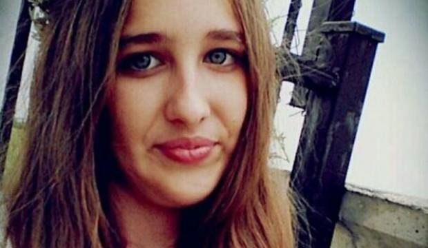 Aleyna'nın &ouml;l&uuml;m&uuml;ne neden olan s&uuml;r&uuml;c&uuml;ye 2 yıl hapse itiraz