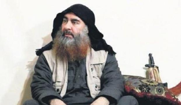Bağdadi öldürüldü! DEAŞ'ın uyuyan hücreleri harekete geçer mi?