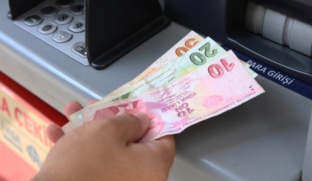 Binlerce memuru ilgilendiriyor! Tek seferde ödenecek