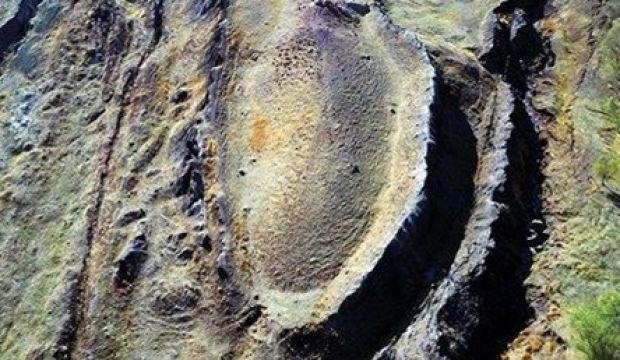 'Büyük Tufan ve Nuh'un Gemisi Müzesi' kurulacak