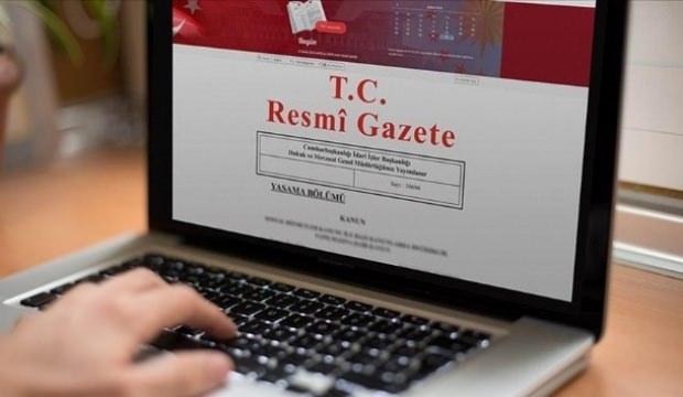 Cumhurbaşkanlığı 59 personel alacak! İşte şartlar