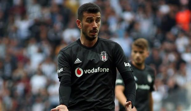 Demirkol: Oğuzhan için karar zamanı