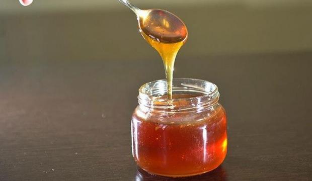 Destekle yola çıktı balda dünya birincisi oldu