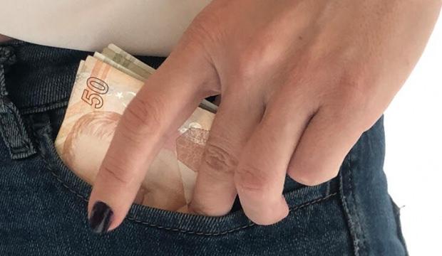 Kasım ayı kira artışları ne kadar olacak?