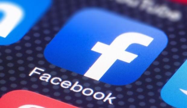 Facebook'un yeni görüntüsü ortaya çıktı