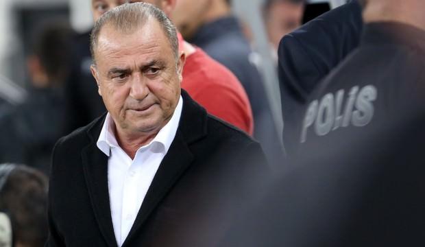 Terim: Biraz fazla abartılıyor