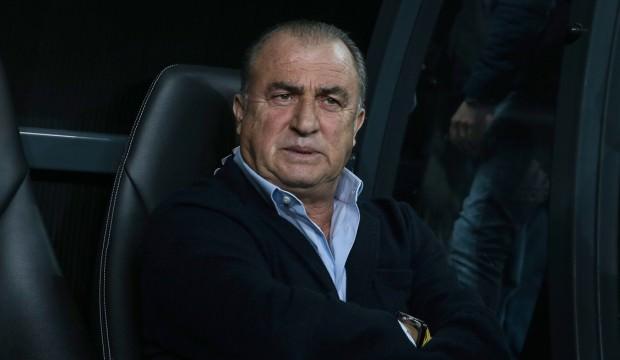 Fatih Terim, Babel gerçeğini açıkladı!