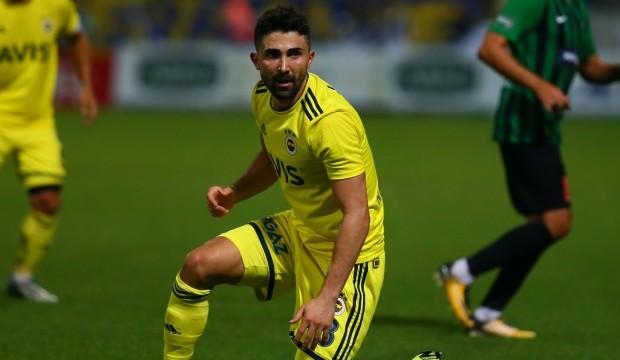 Fenerbahçe'den 3 isme yeni sözleşme