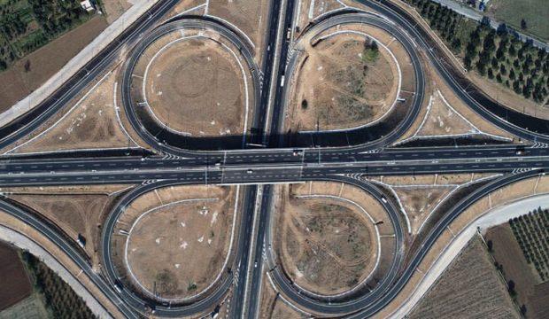 İzmir-Çandarlı arası 40 dakika sürecek