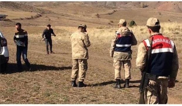Dün kaybolmuştu... Acı haber geldi!